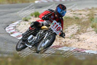 media/Apr-15-2023-Classic Track Day (Sat) [[11c4616f17]]/Group 3/Turn 5/